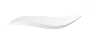 LeirisPumas logo